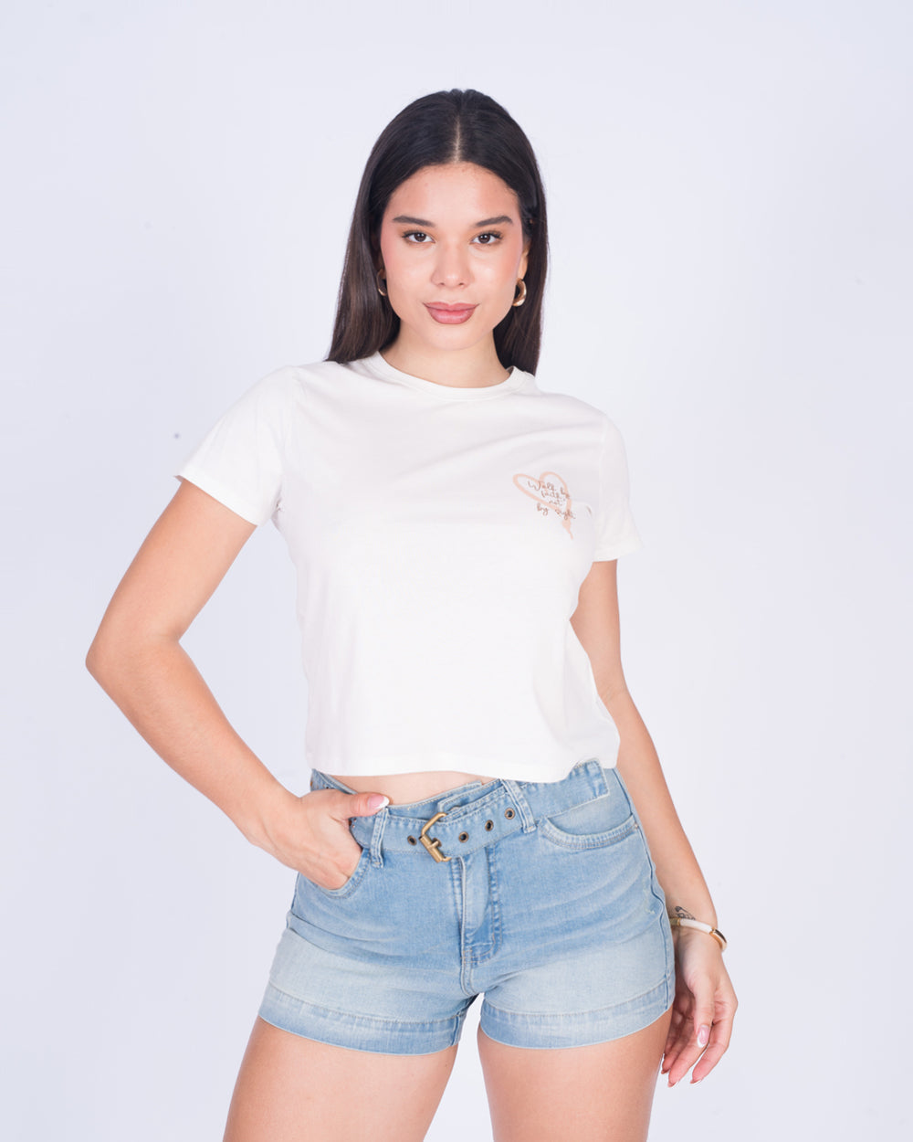 Polo  Celina