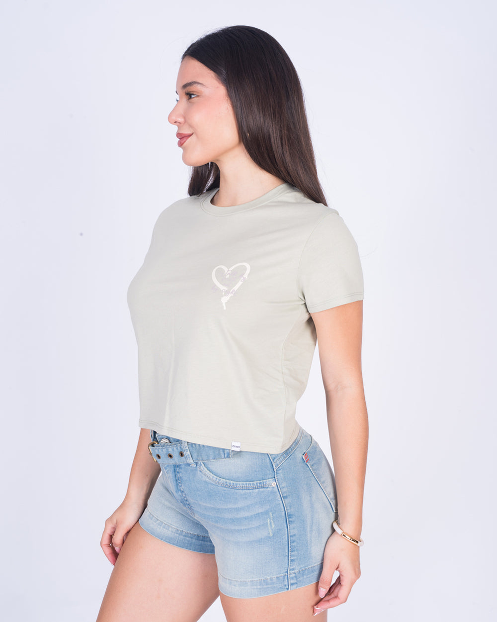 Polo  Celina