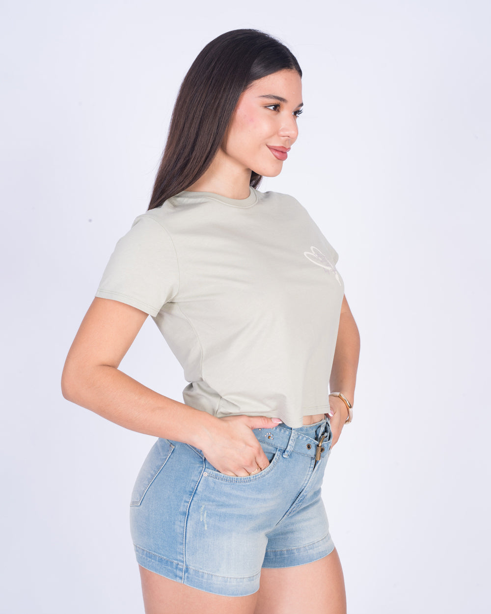 Polo  Celina