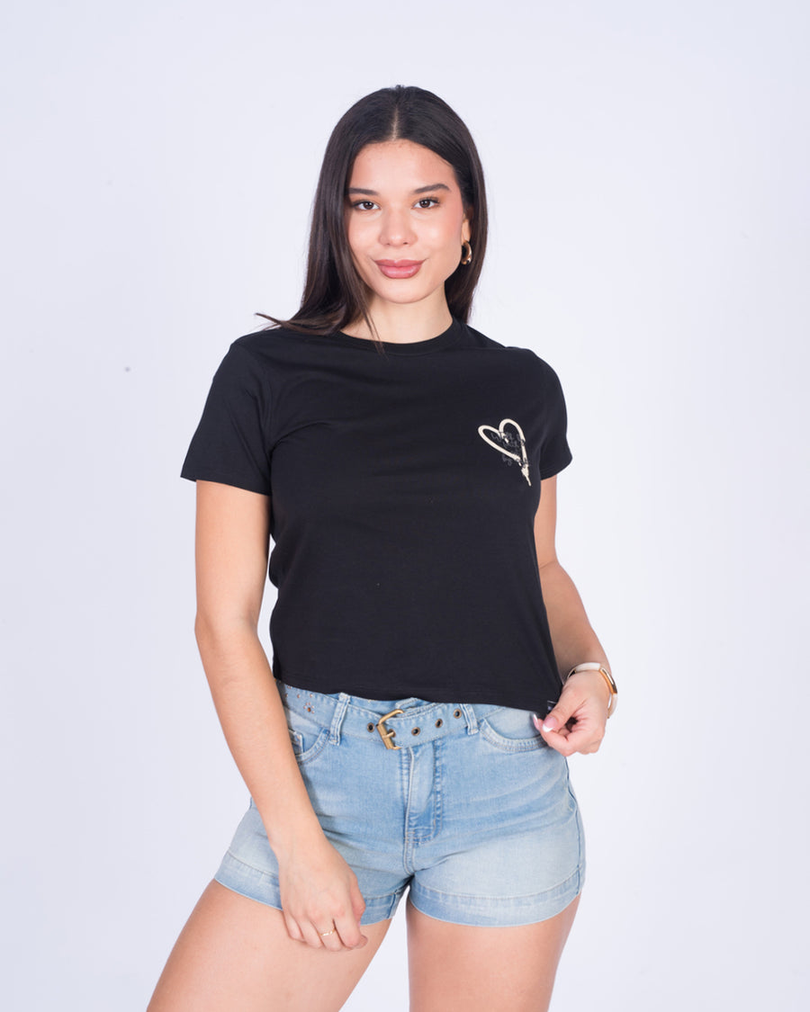Polo  Celina
