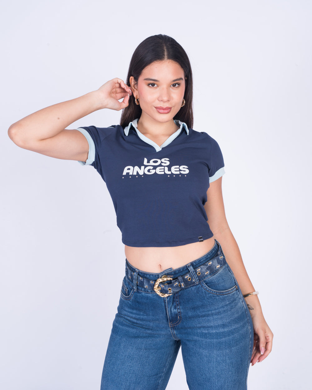 Polo Dara