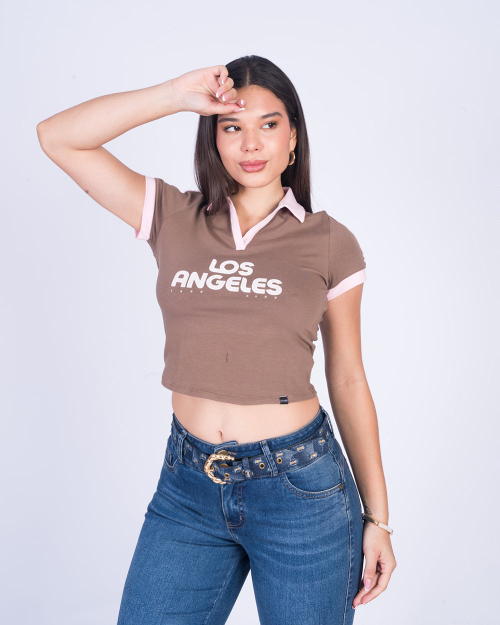 Polo Dara