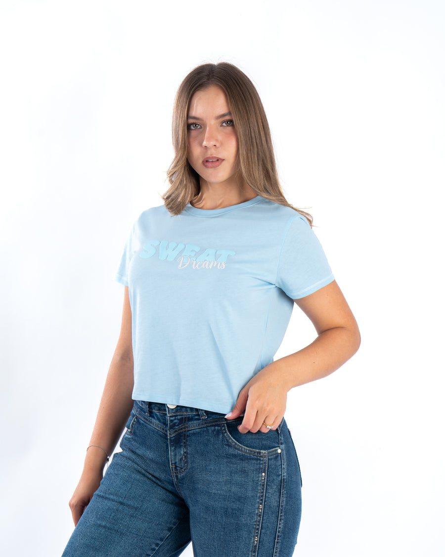 Polo Daria - Zuari