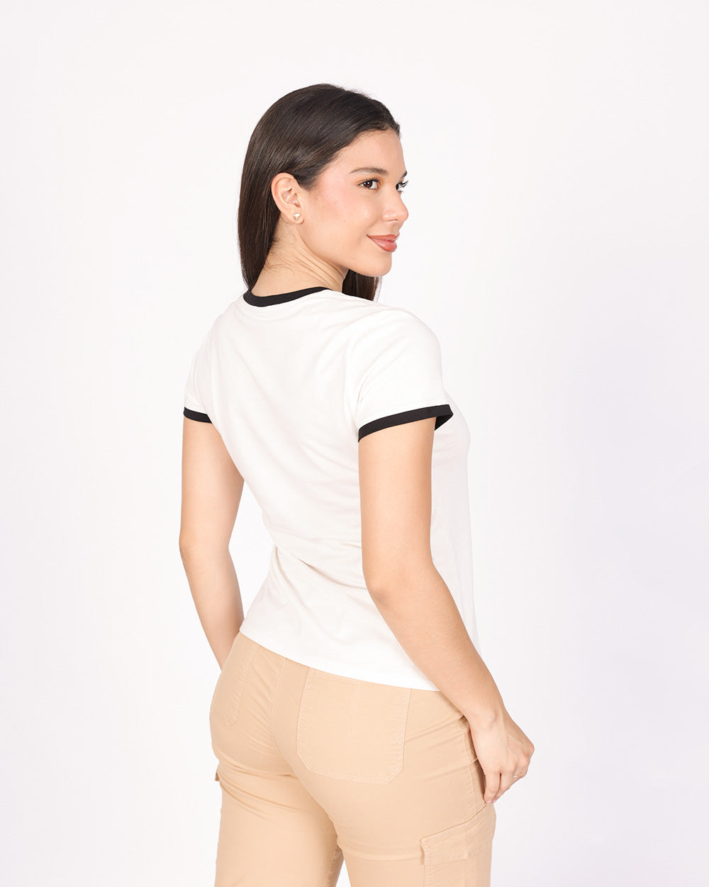 Polo Dayla