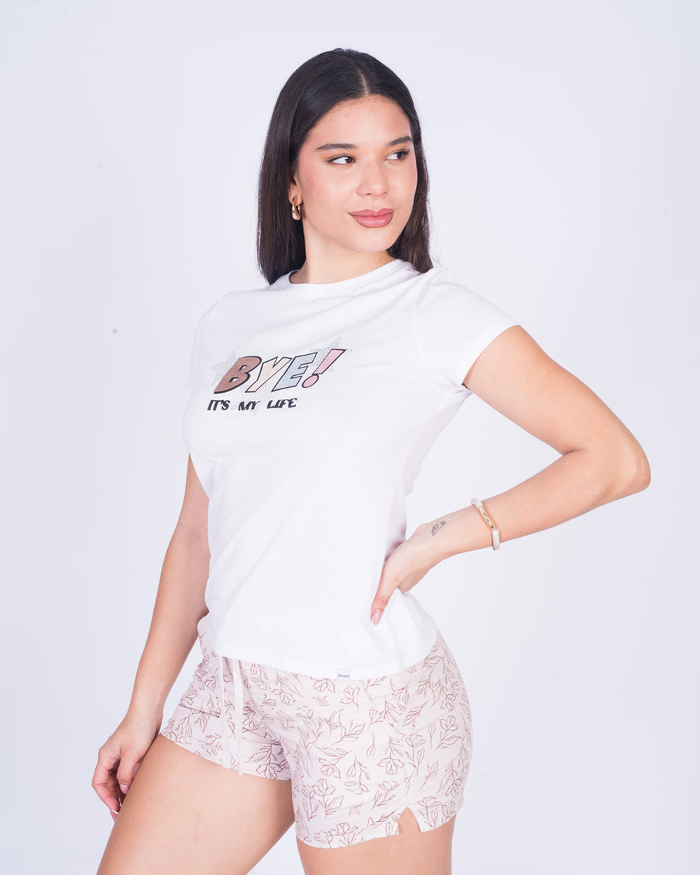 Polo Dione