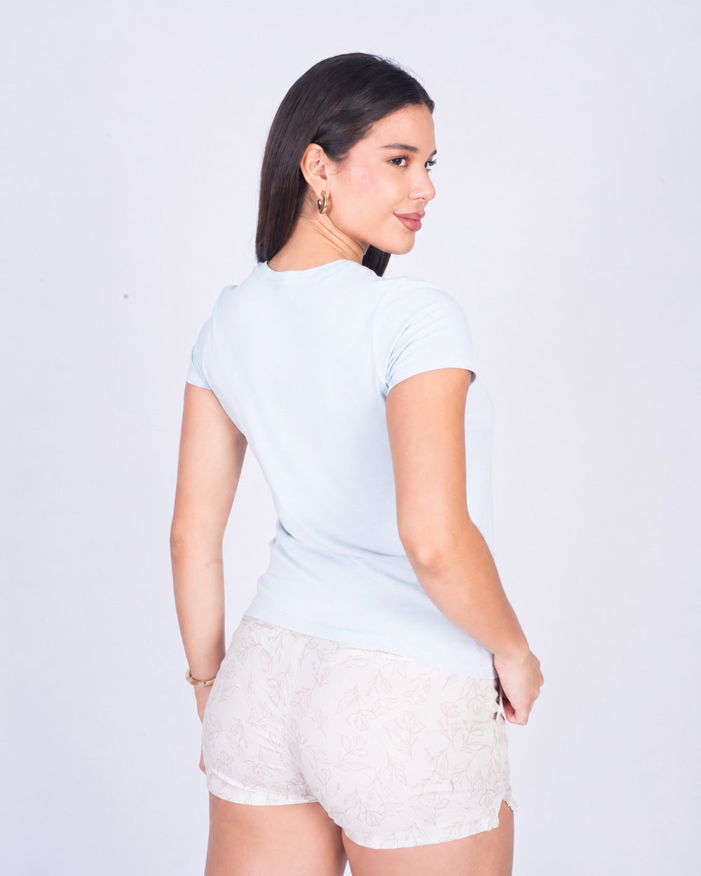 Polo Dione