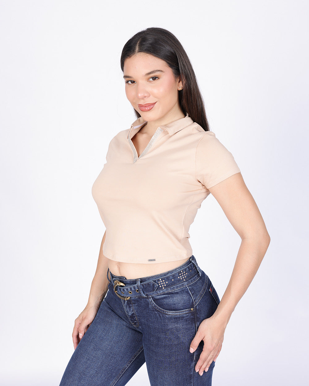 Polo Elga
