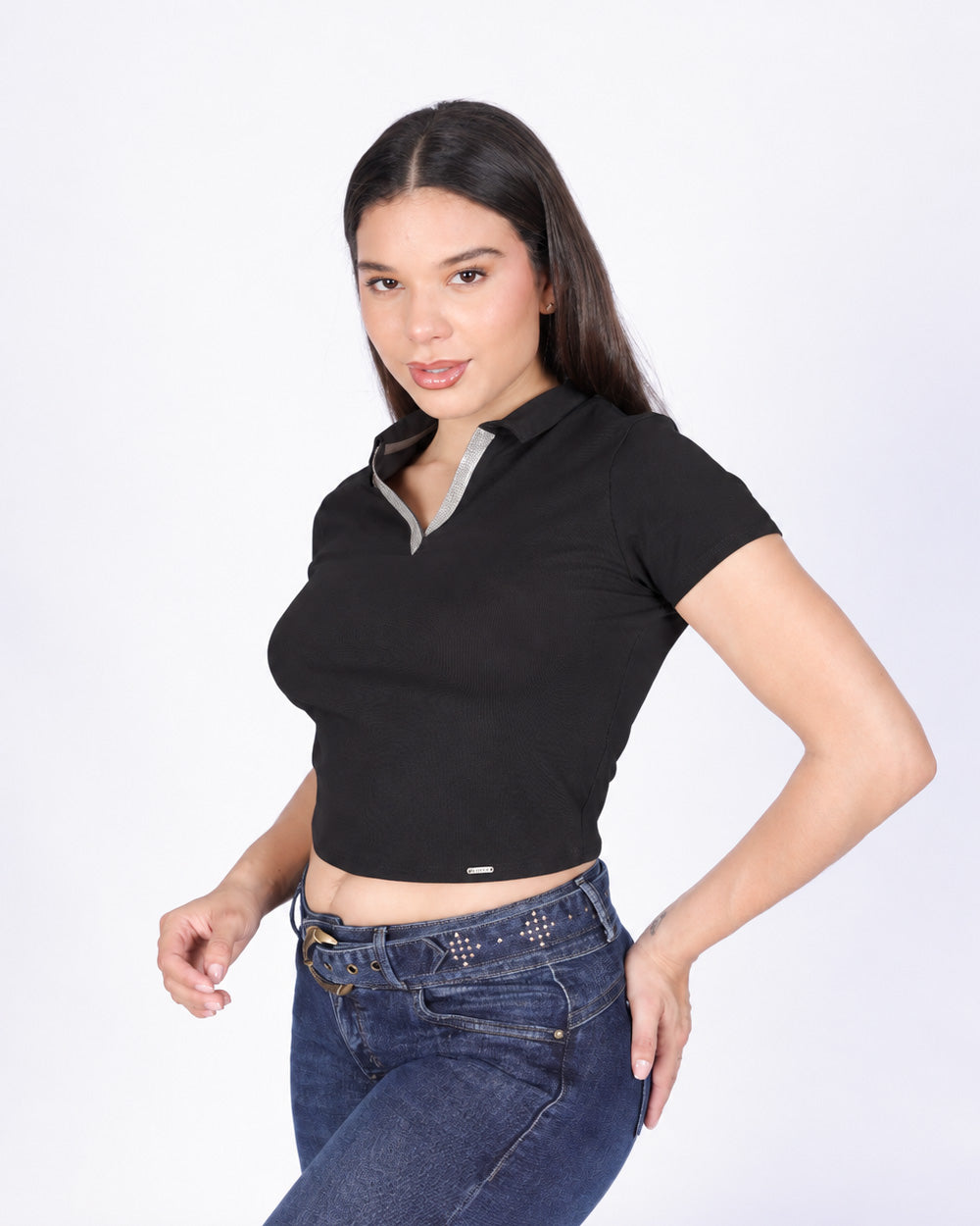 Polo Elga
