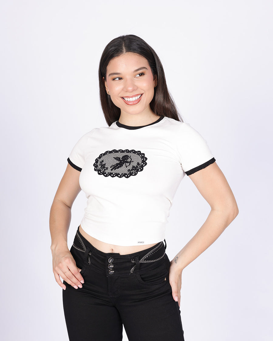 Polo  Fadila