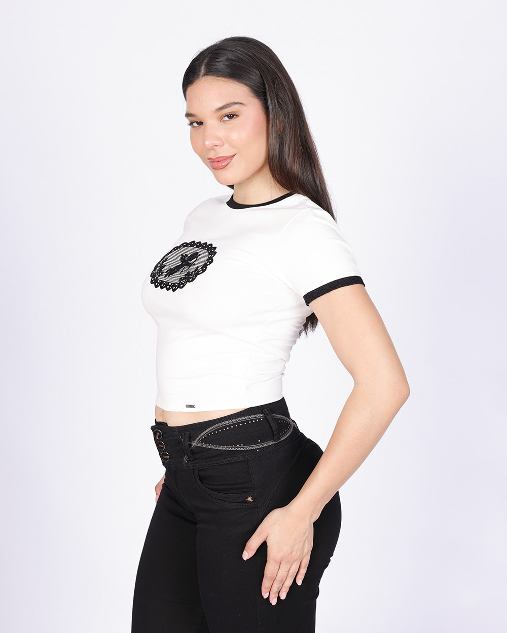 Polo  Fadila