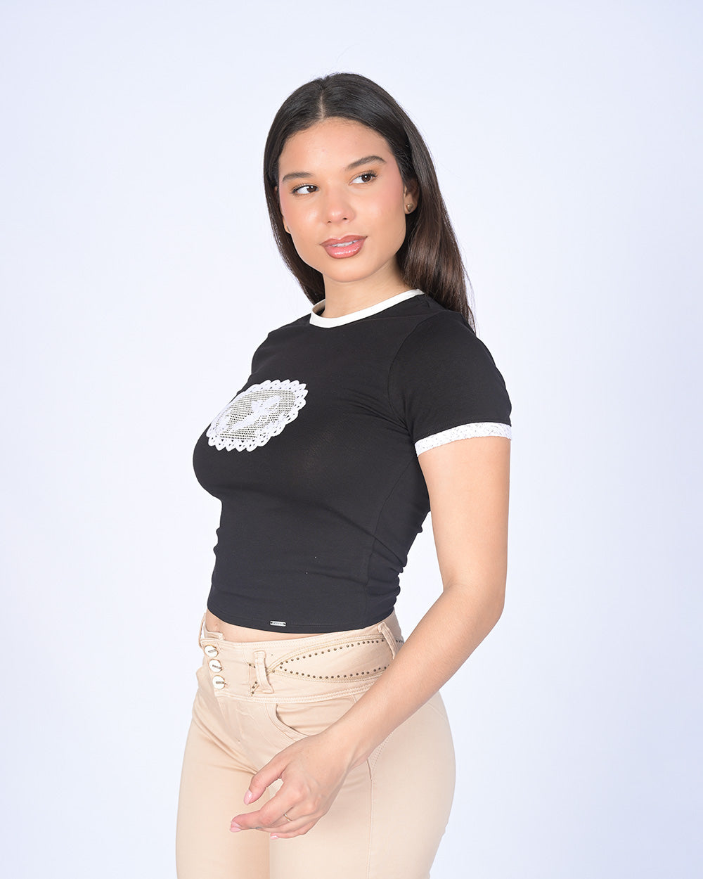Polo  Fadila