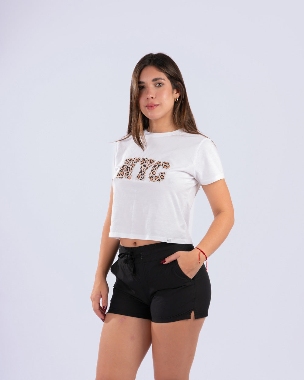 Polo Febe