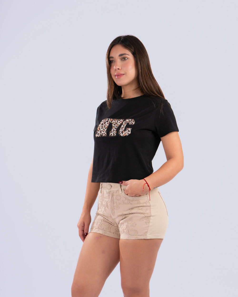 Polo Febe