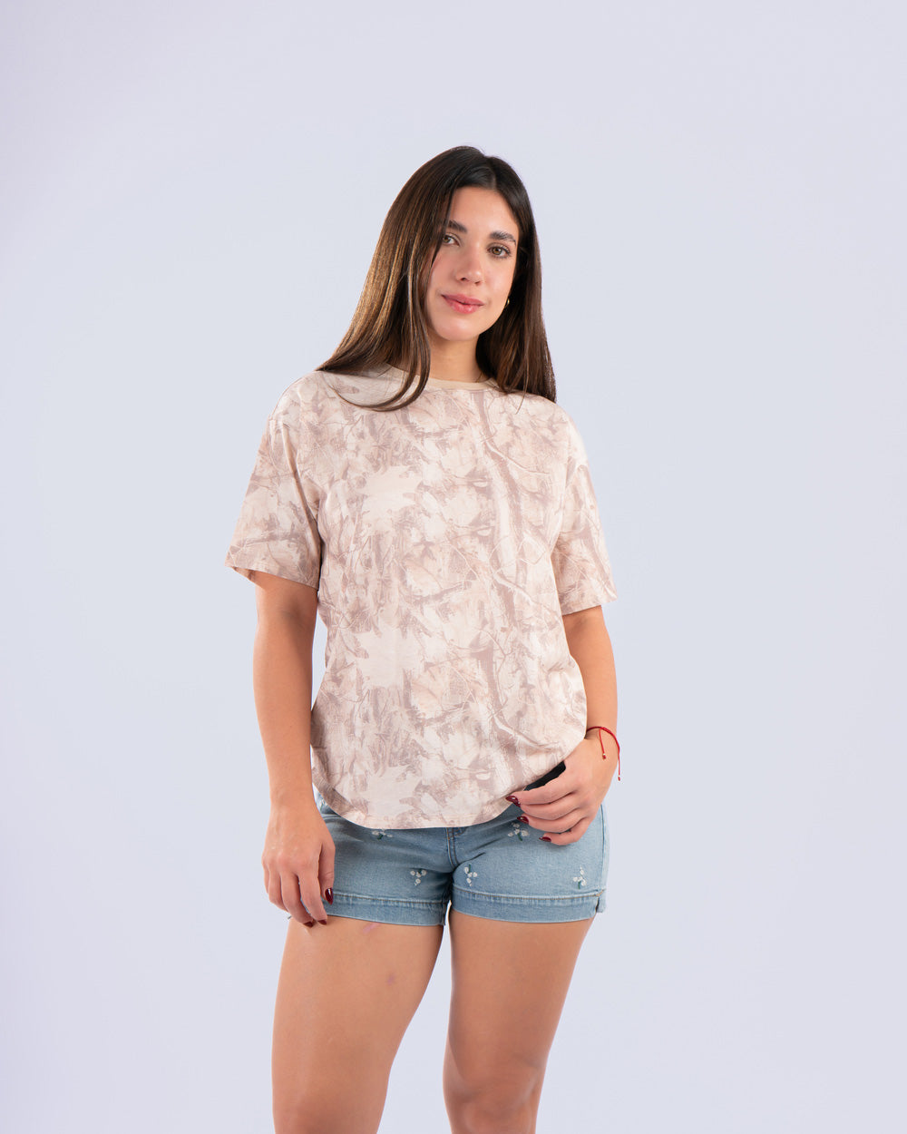 Polo Gena