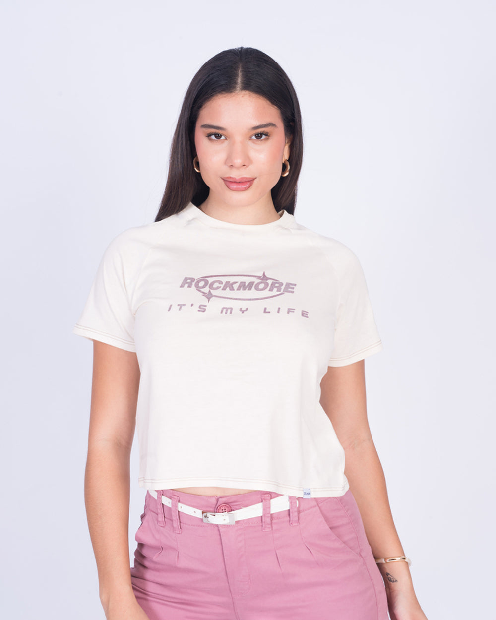 Polo  Ianira