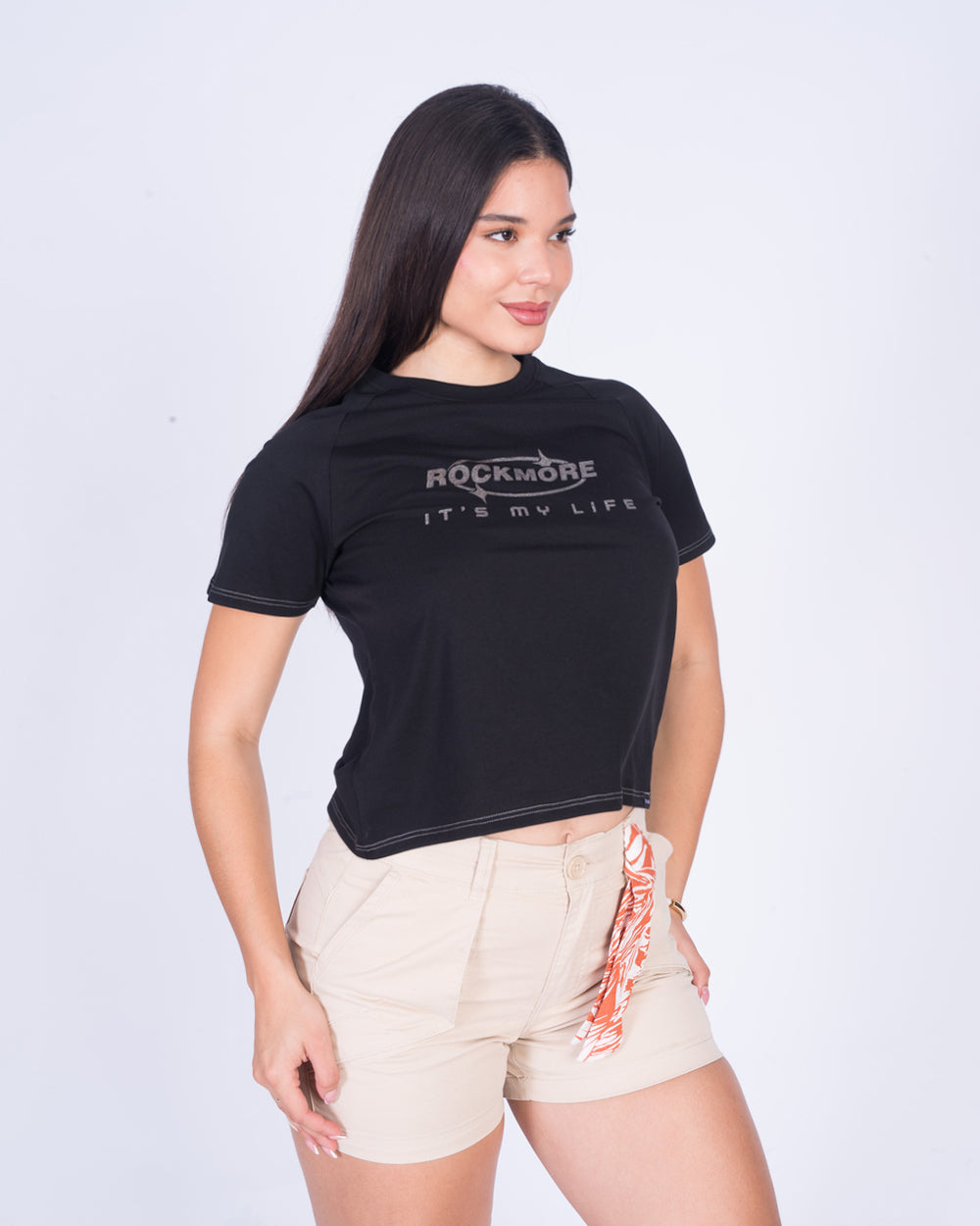 Polo  Ianira
