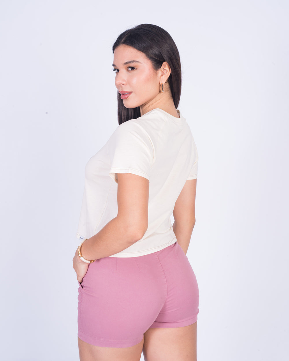 Polo  Ianira