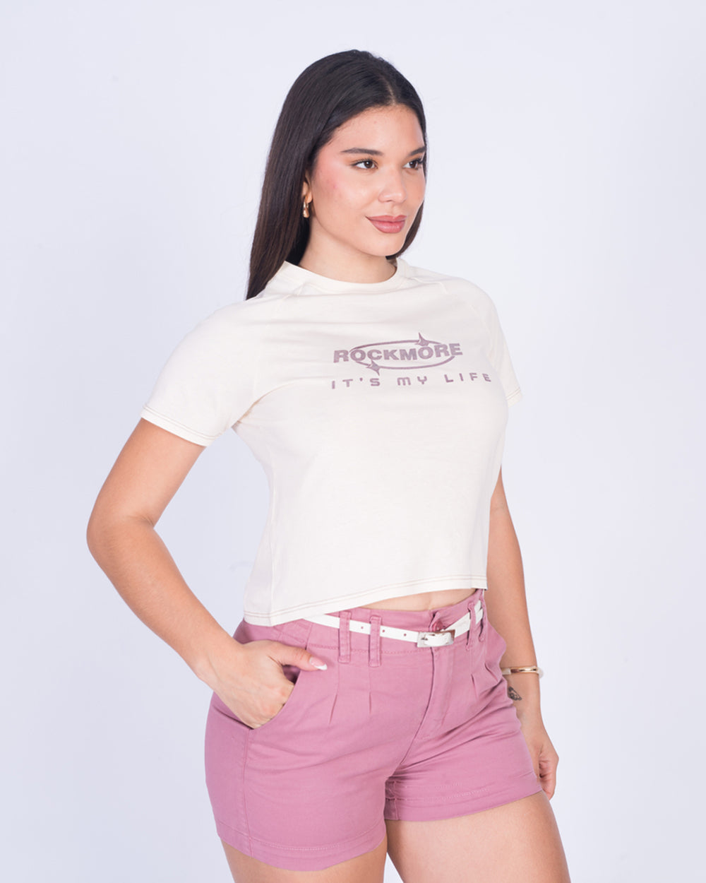 Polo  Ianira