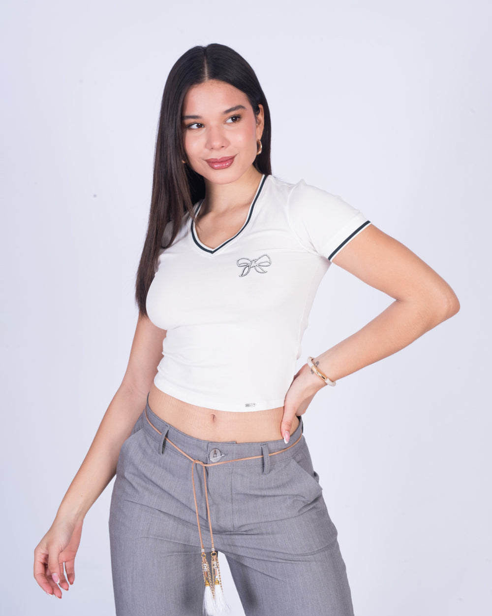Polo Ilma
