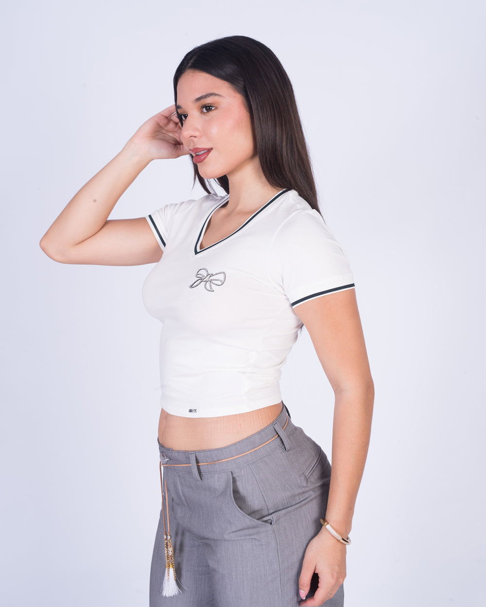 Polo Ilma