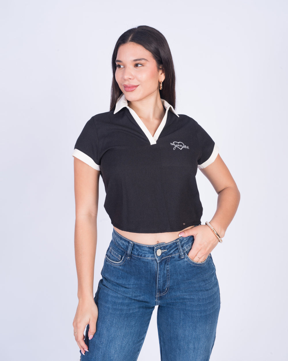 Polo Inaya - Zuari
