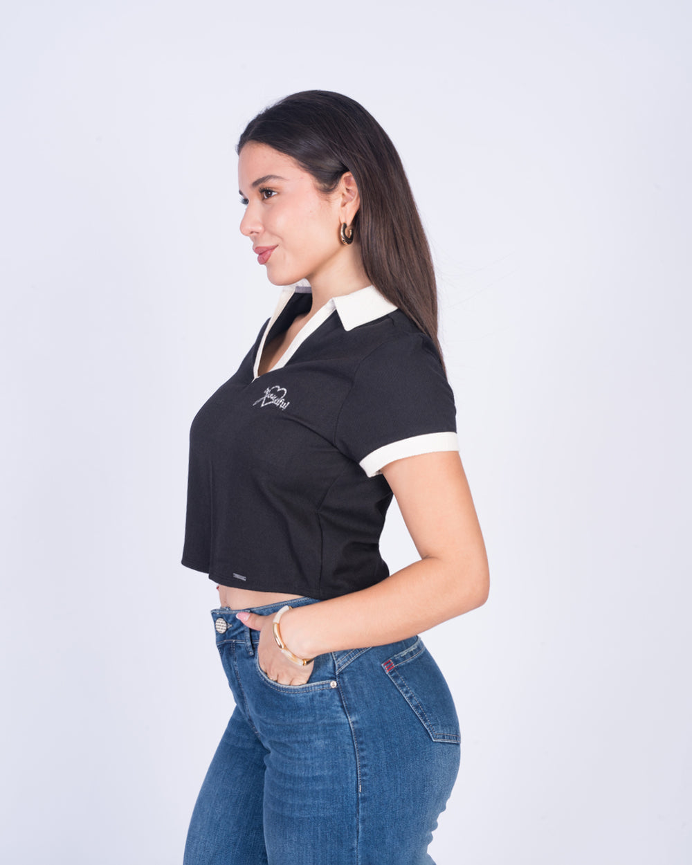 Polo Inaya - Zuari
