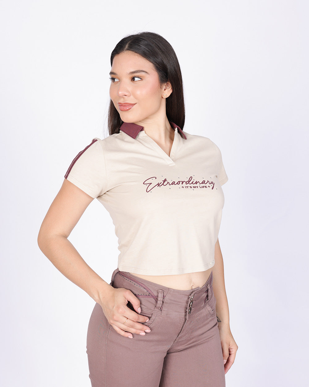 Polo Jasibe