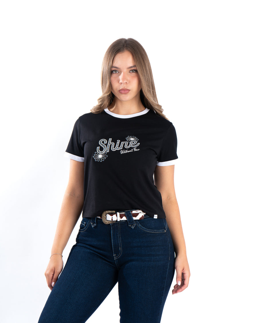 Polo Jesica - Zuari