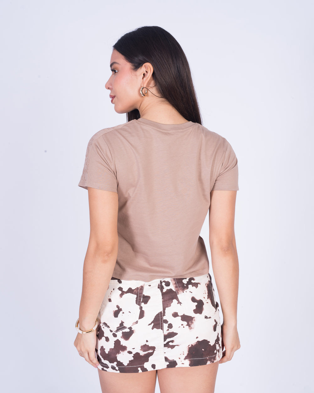 Polo  Malina