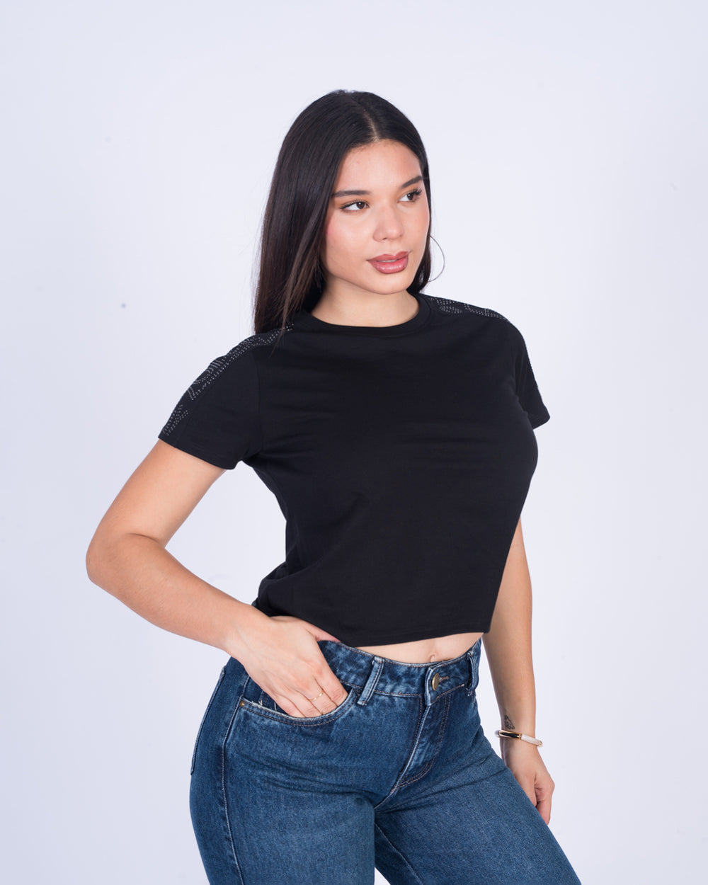 Polo  Malina
