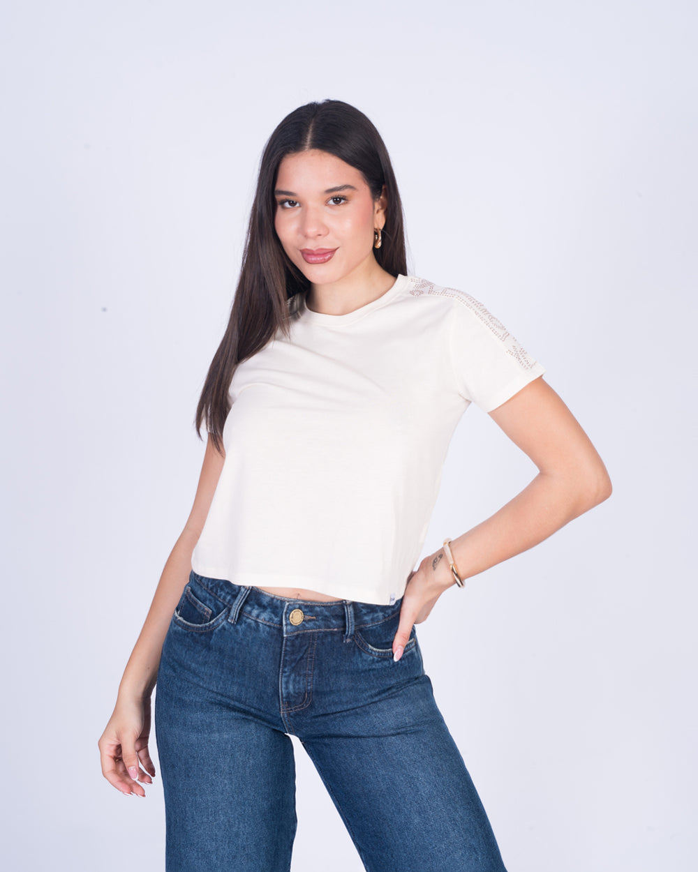 Polo  Malina