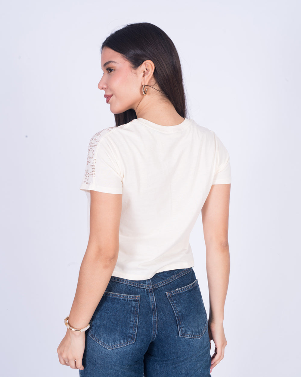 Polo  Malina