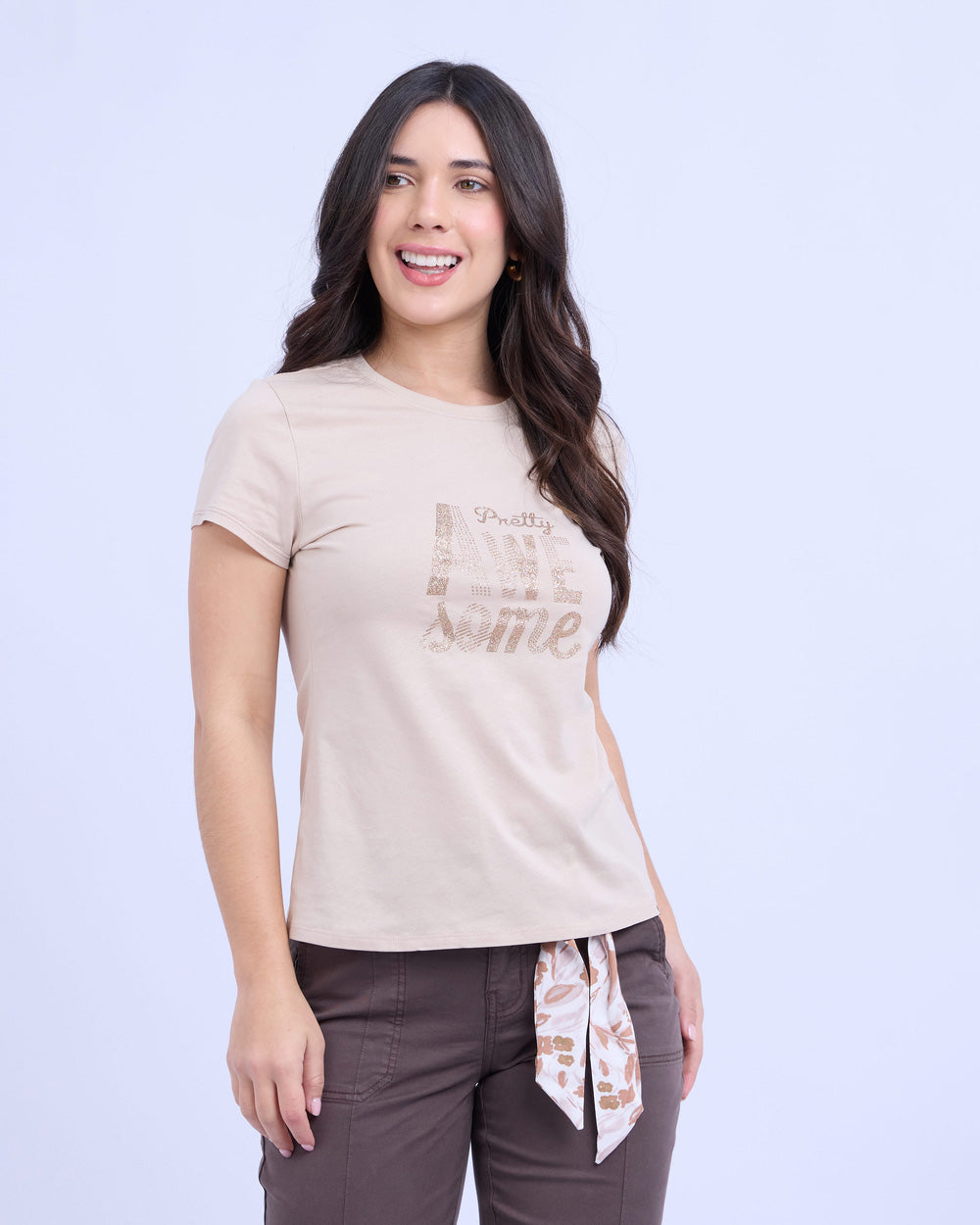 Polo Milia