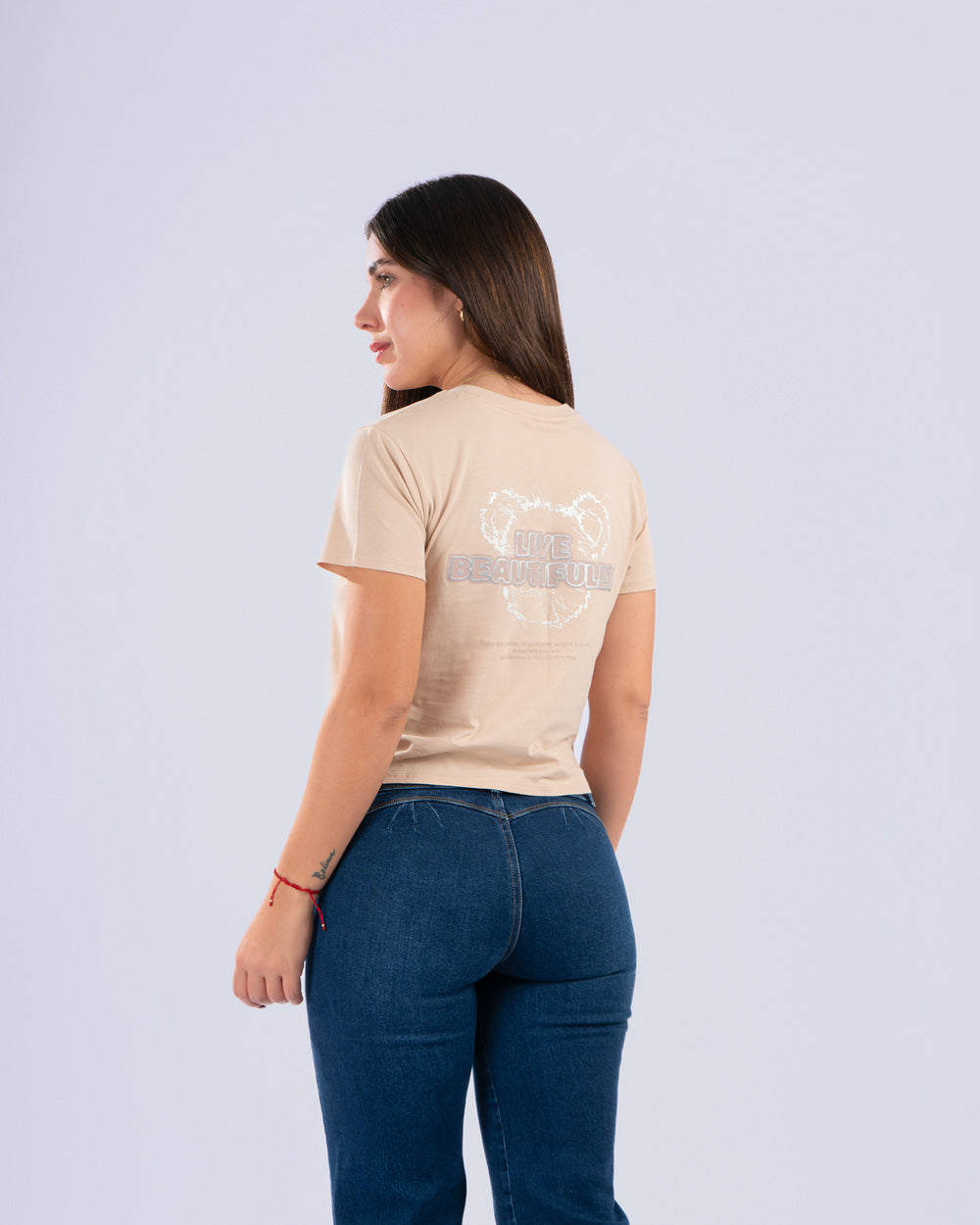 Polo Neila