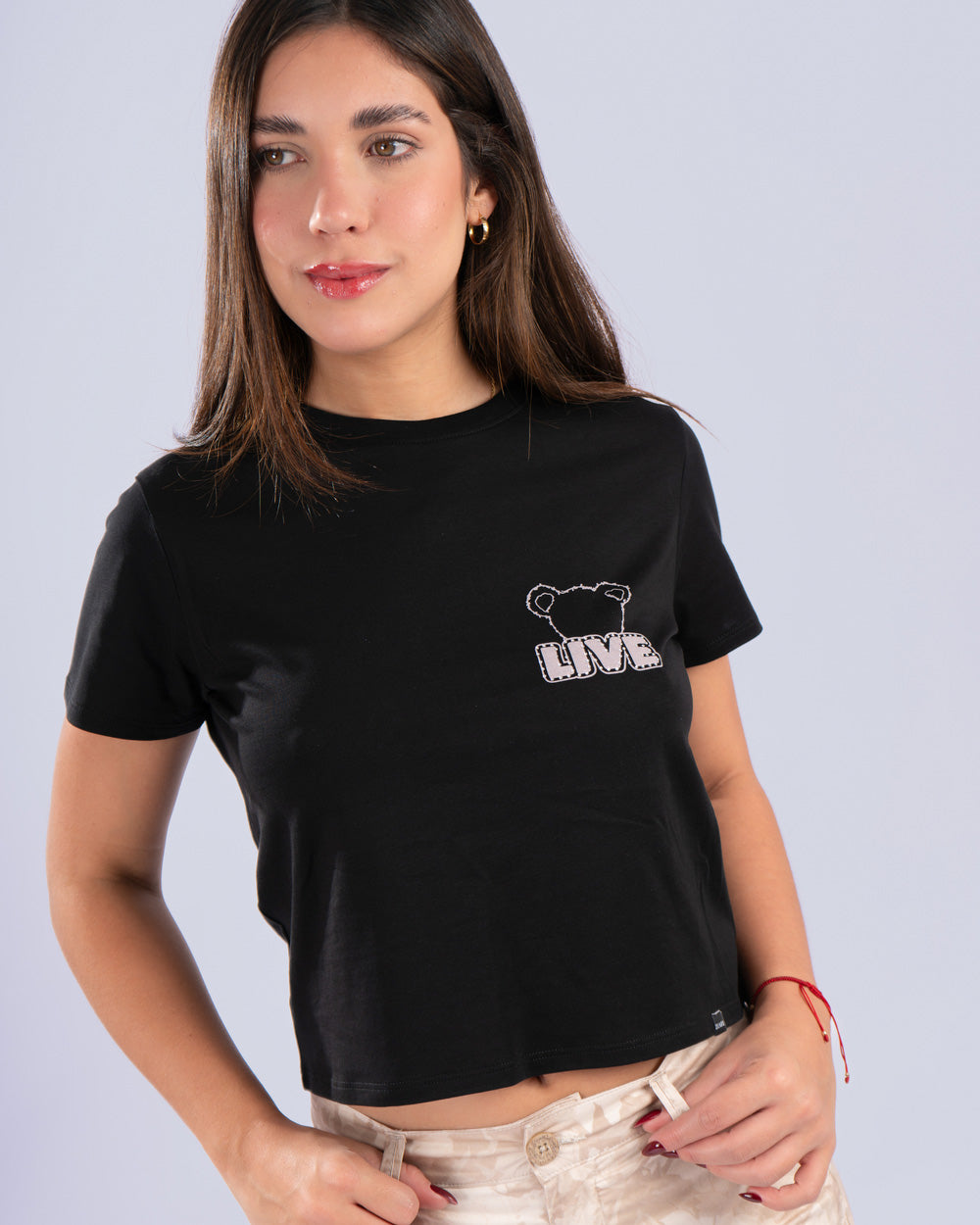 Polo Neila