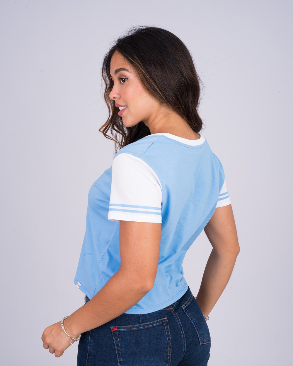 Polo Nerea - Zuari