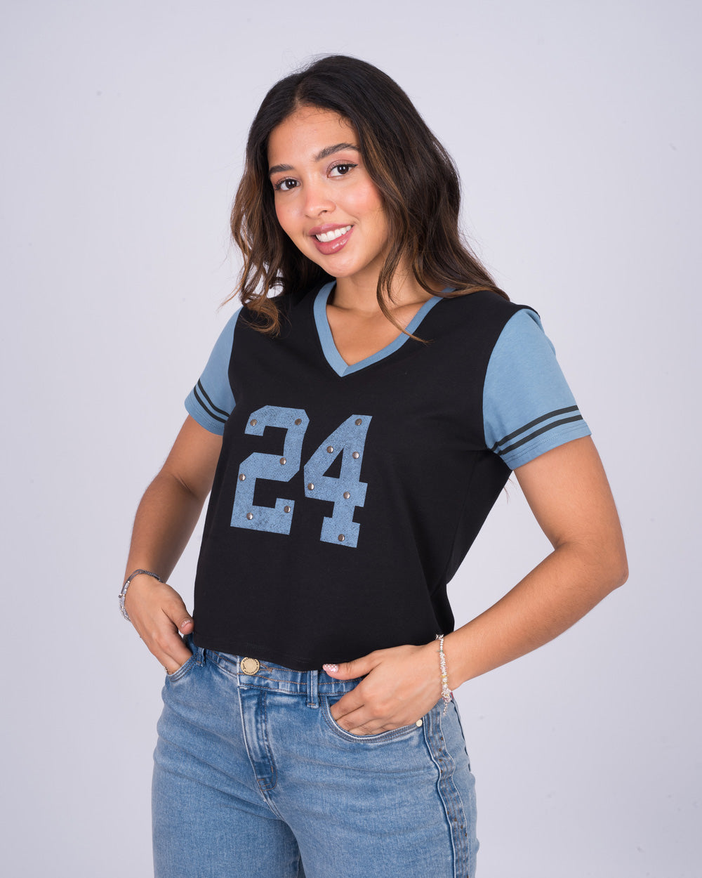Polo Nerea - Zuari