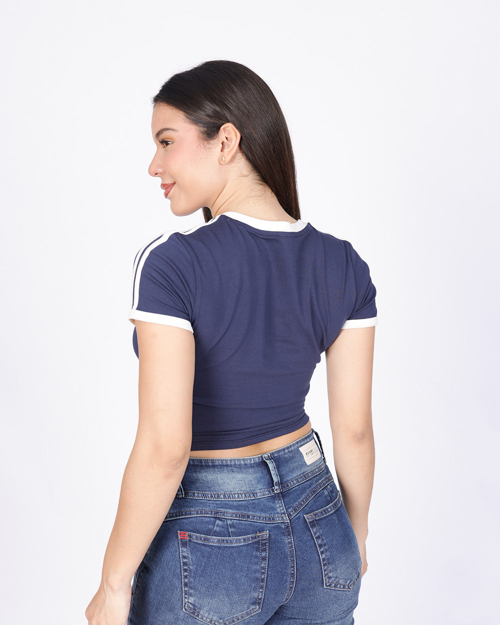 Polo Sarisha