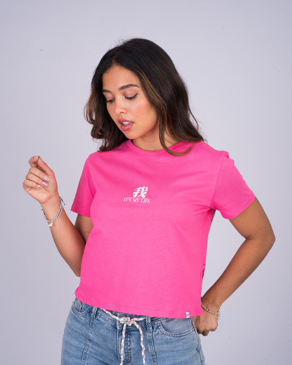 Polo Susan - Zuari