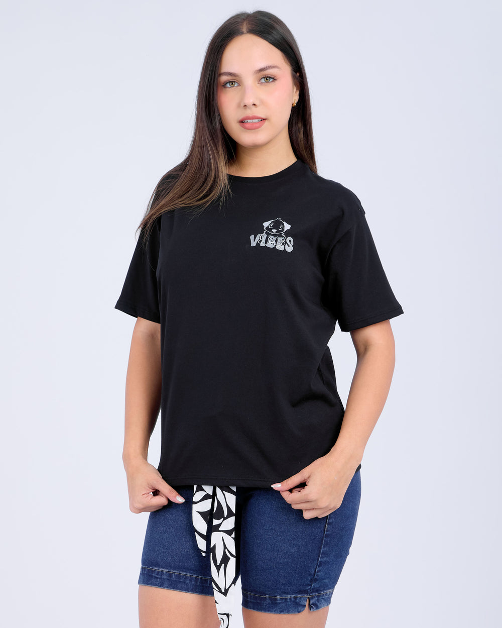 Polo Vane - Zuari