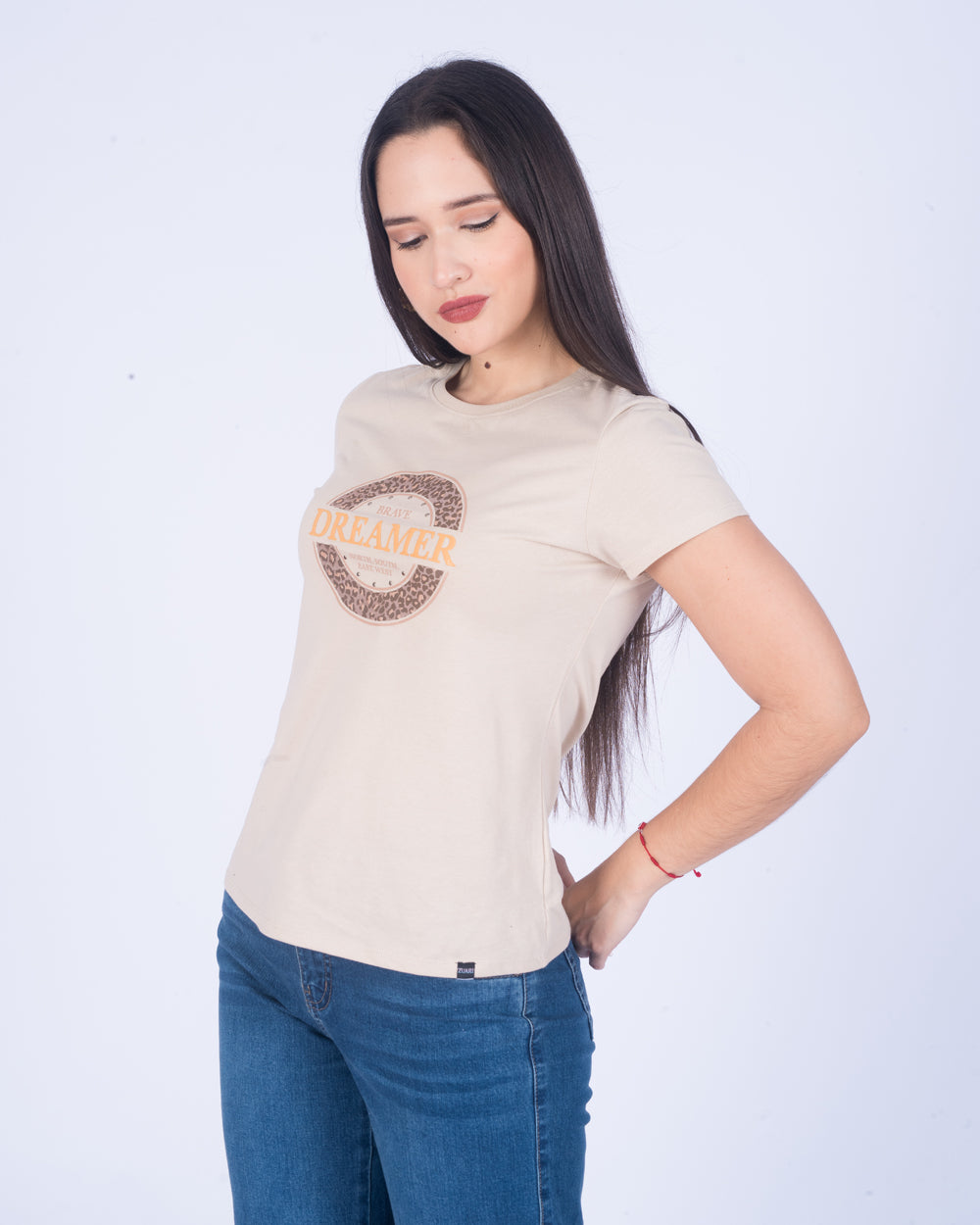 Polo Galilea