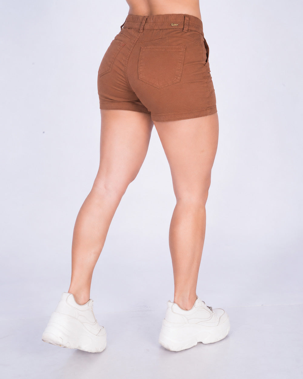 Short Kathani
