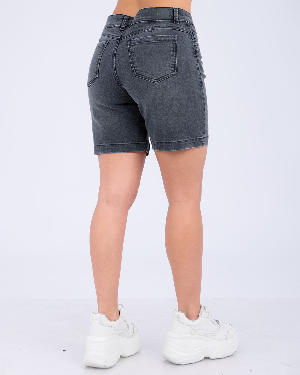 Short Alora - Zuari
