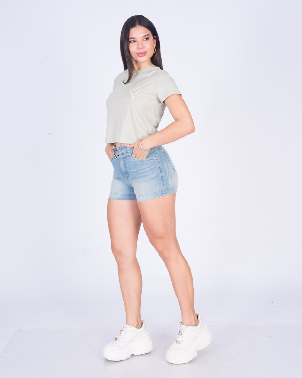 Short Navira