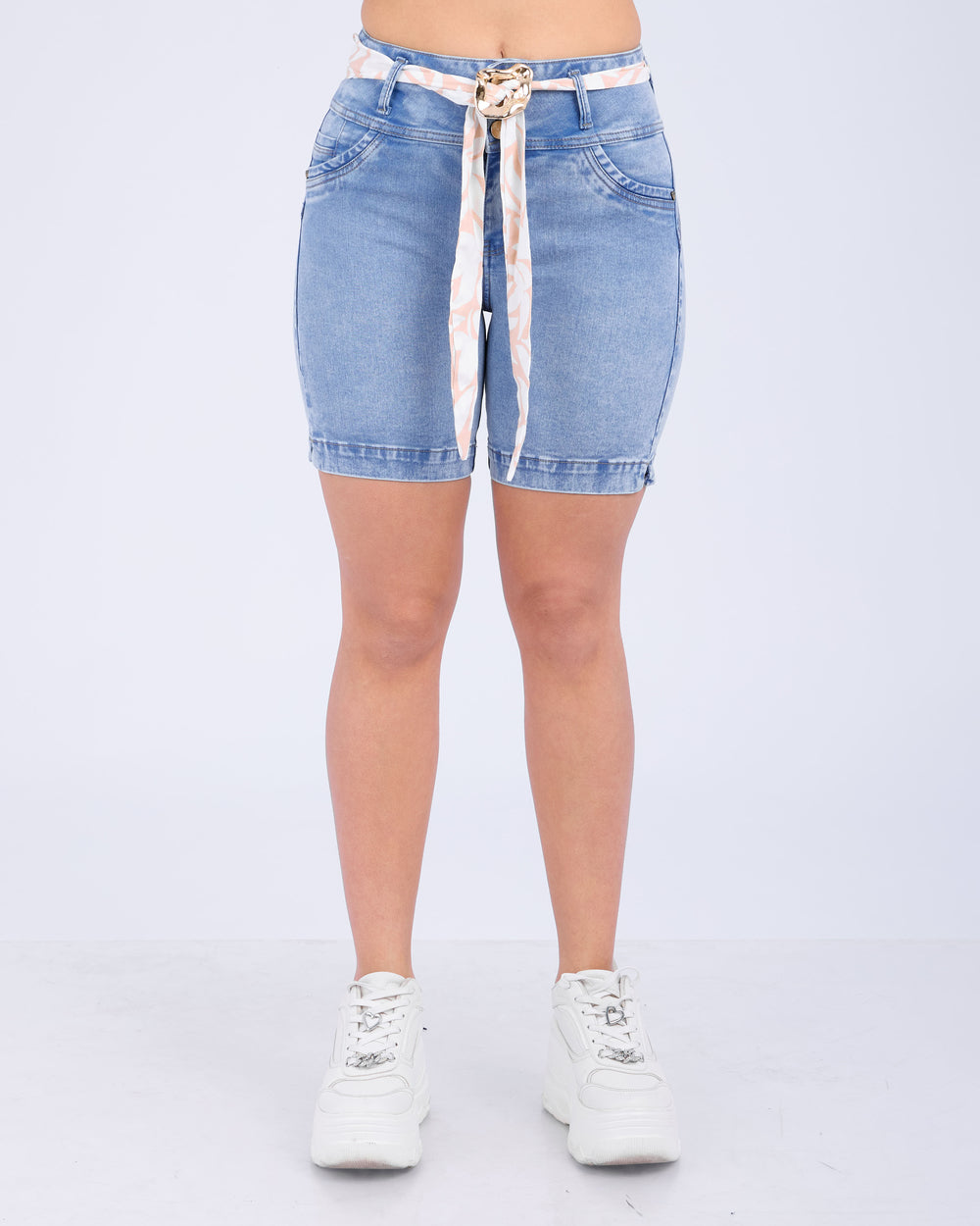 Short Vero - Zuari