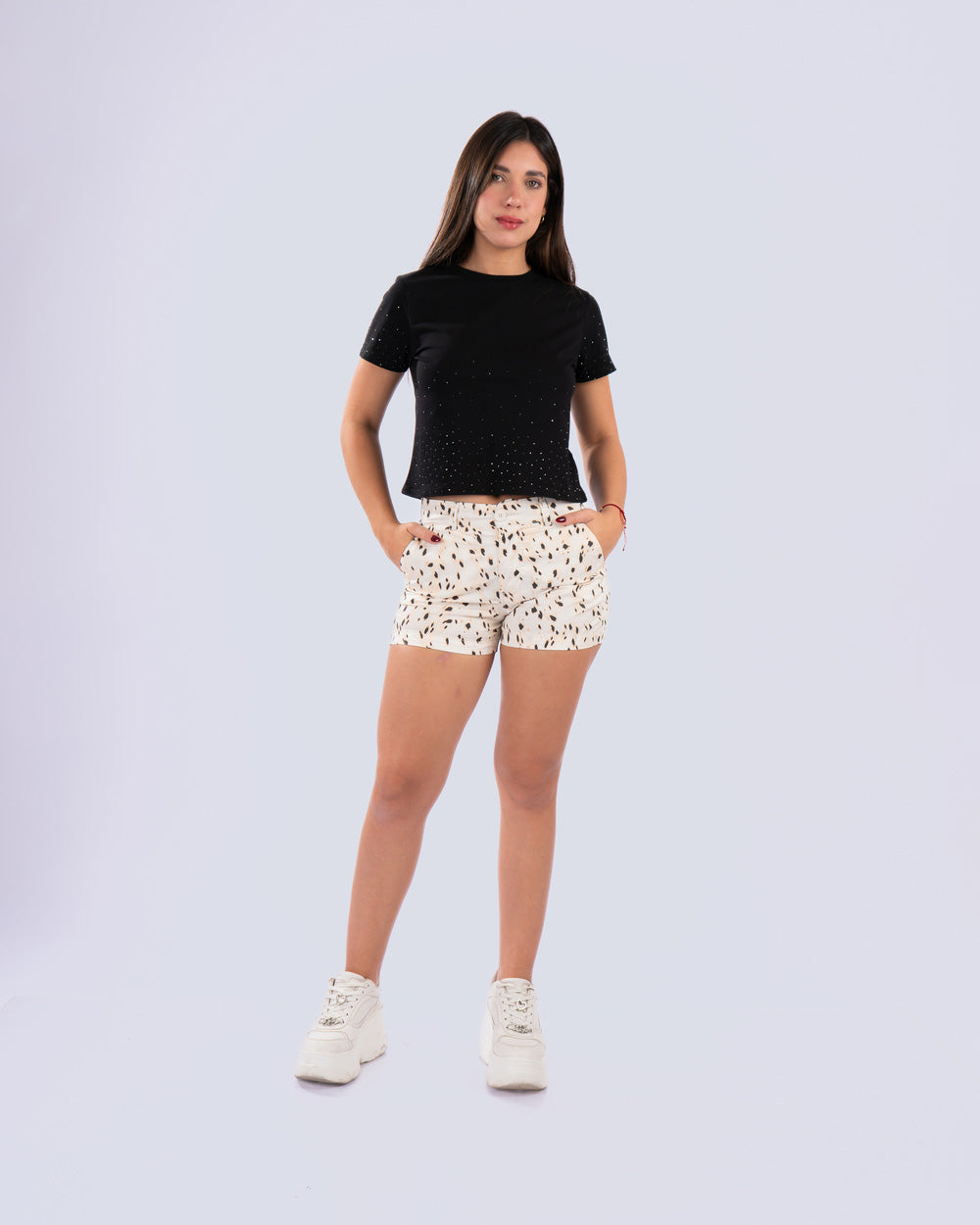 Short Danyi
