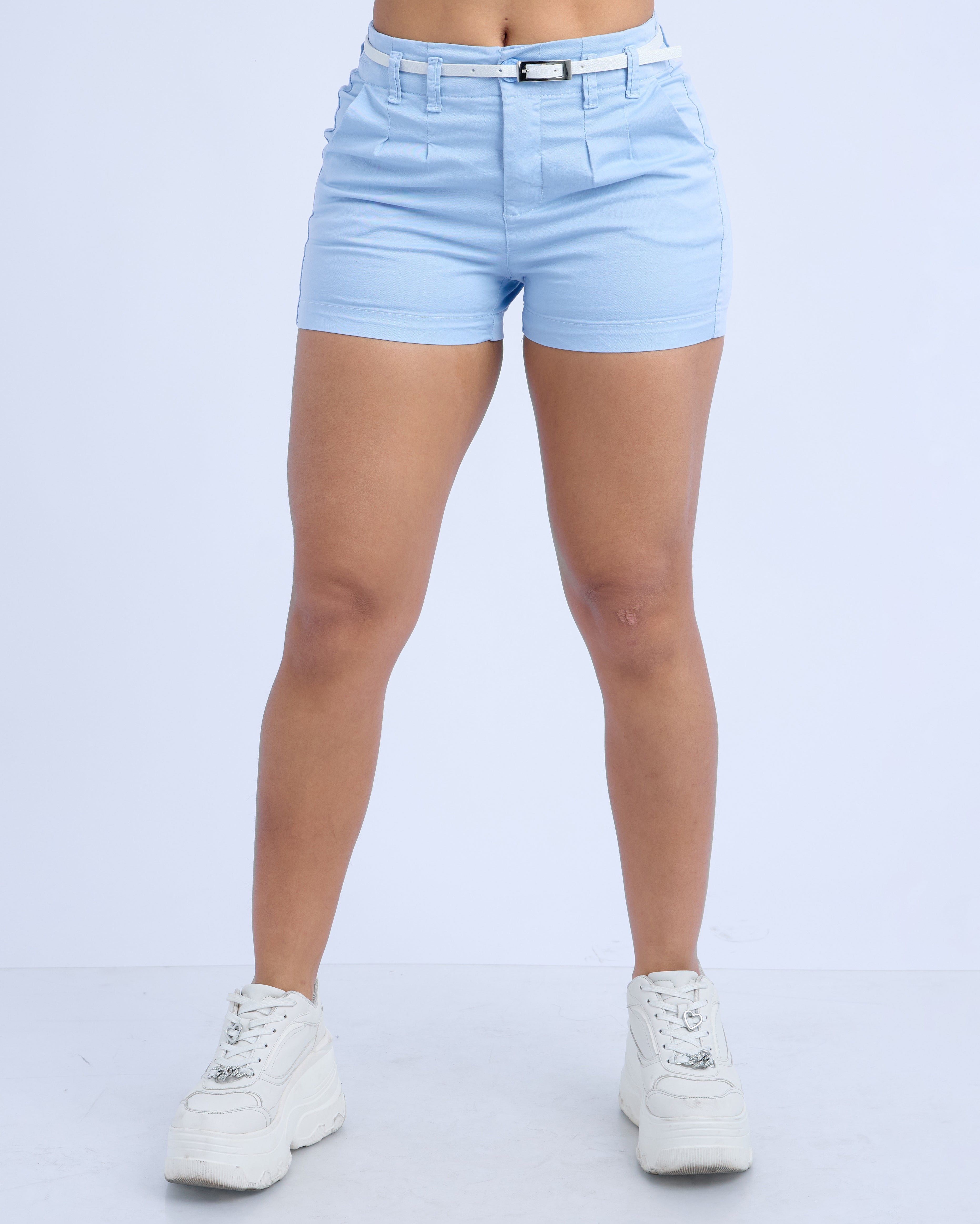 Short Krista - Zuari