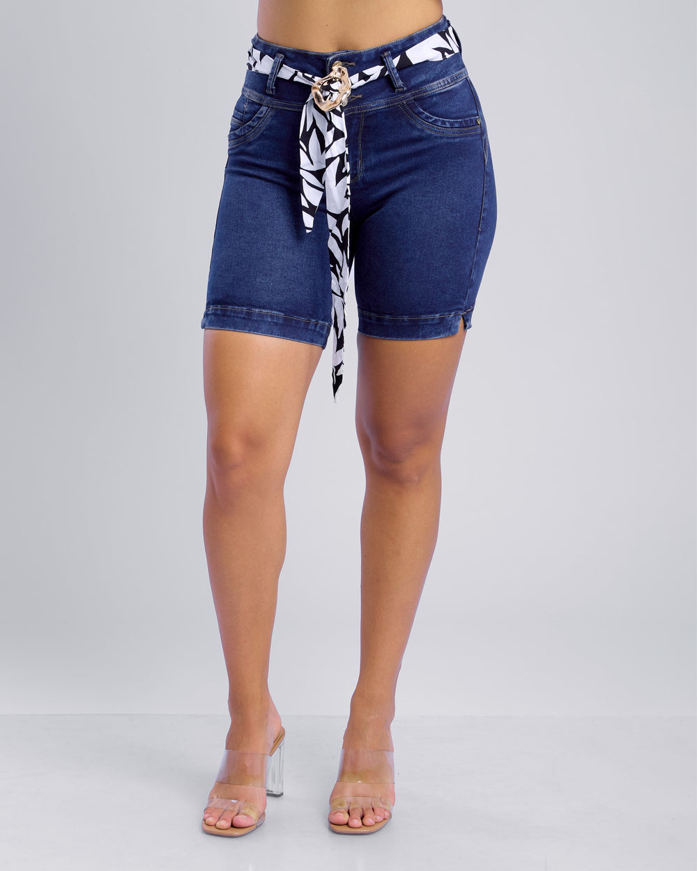 Short Vero - Zuari