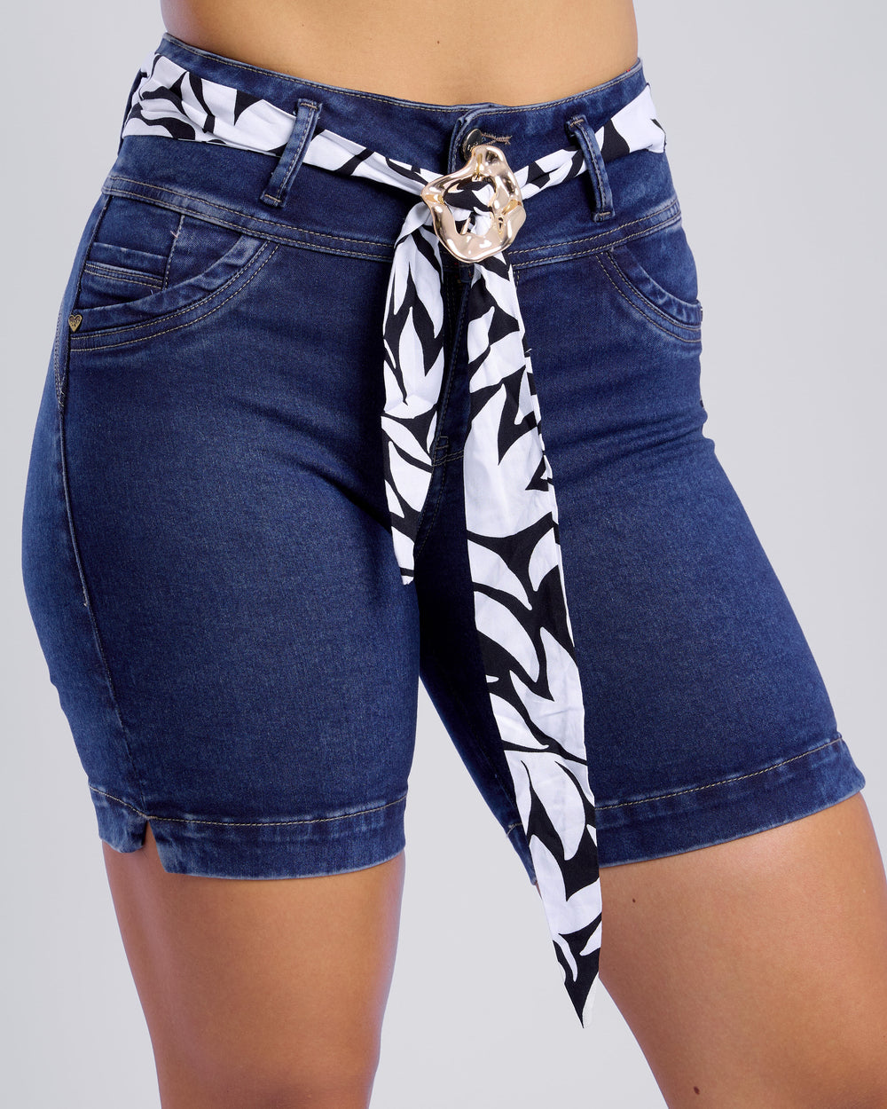 Short Vero - Zuari