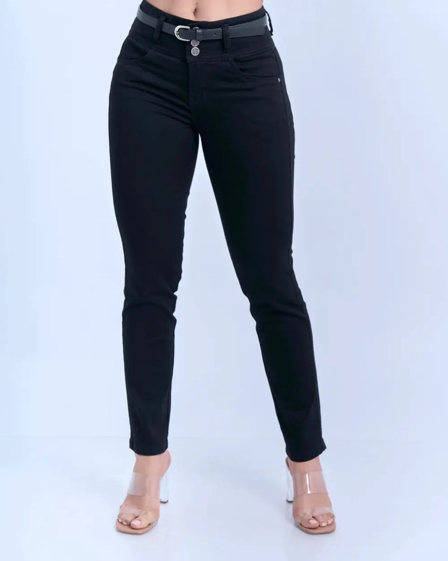 Pantalon Zulmy - Zuari